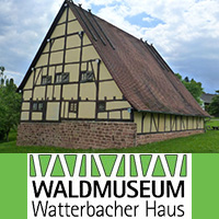 Watterbach
