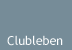 clubleben